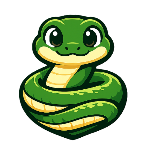 Snake Rescue Force